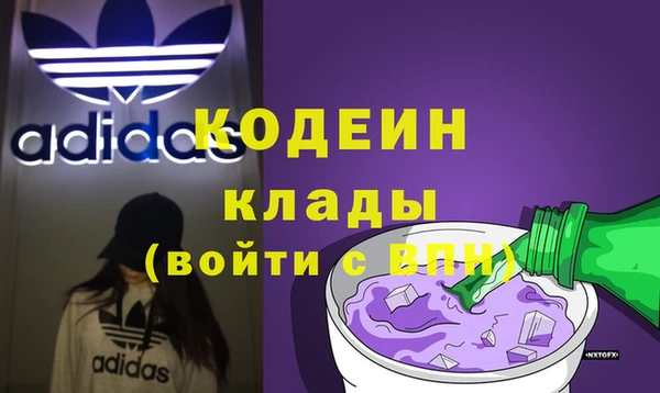 гашик Абаза
