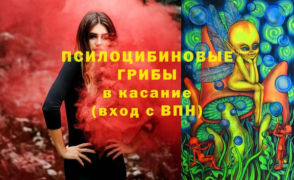 метадон Алзамай
