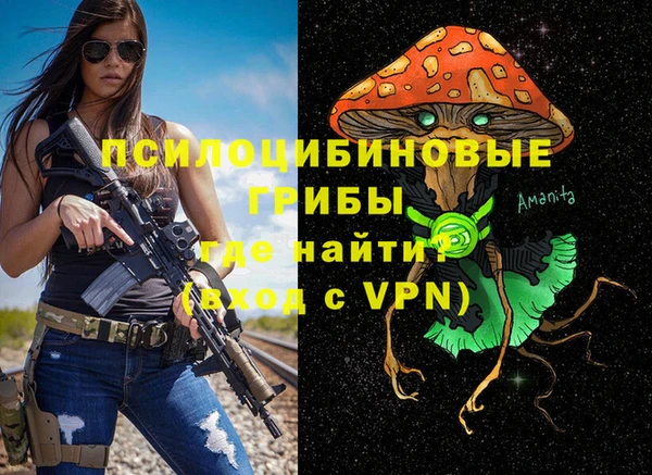 прущая мука Алексин